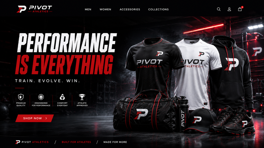 ALL PRODUCT