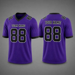 Design 5