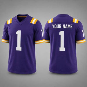 Design 1
