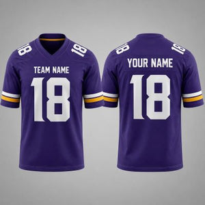 Design 7