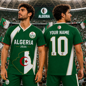 Design 2