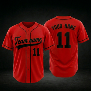 Design 4