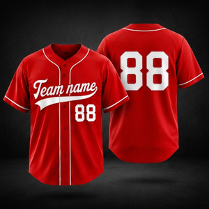 Design 2