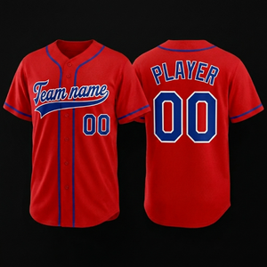 Design 6