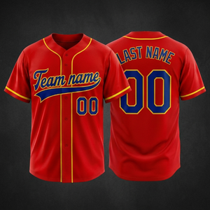 Design 5