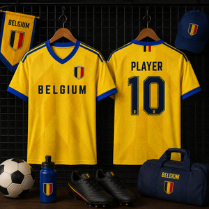 Design 2