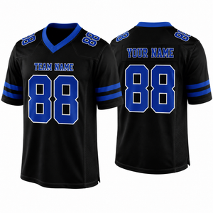 Design 4