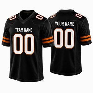 Design 7