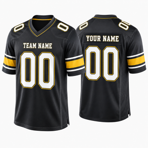 Design 8