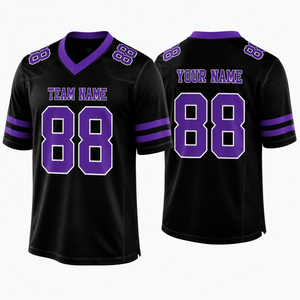 Design 10