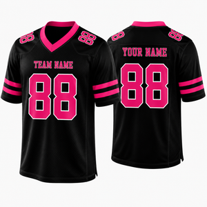 Design 11