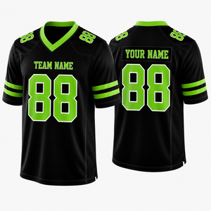 Design 12