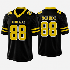 Design 16