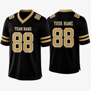 Design 17