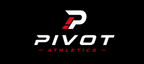 Pivot Athletics