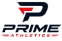 Pivot Athletics