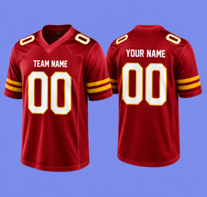 Design 7