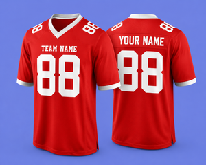 Design 8