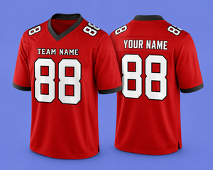 Design 4