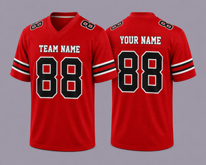Design 9