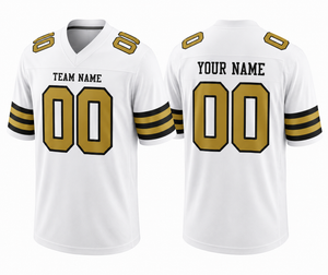 Design 4