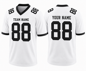 Design 10