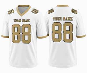 Design 5