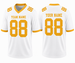Design 9