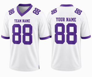 Design 2