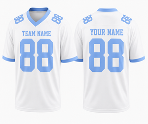 Design 7