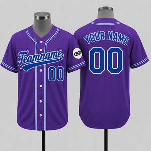 Design 3