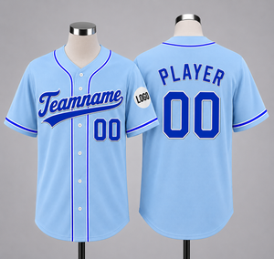 Design 5