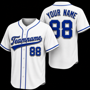 Design 1