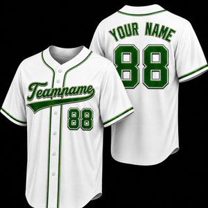 Design 7