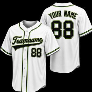 Design 8