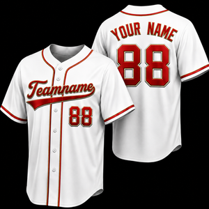 Design 5
