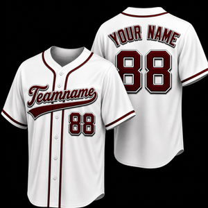Design 4
