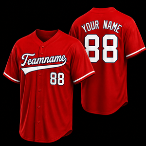 Design 8