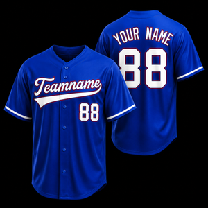 Design 1