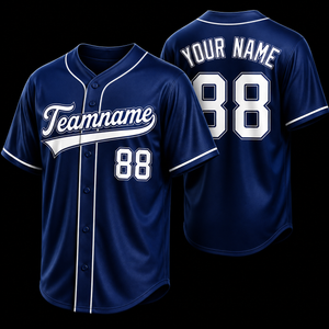 Design 3