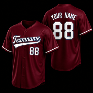 Design 7