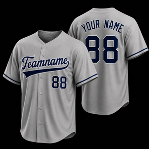 Design 11