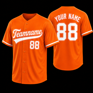 Design 10