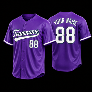 Design 9