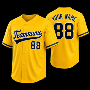 Design 5