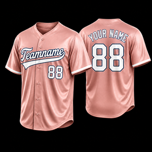 Design 6