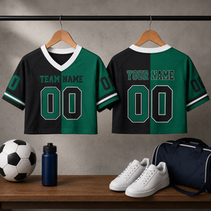 Design 7