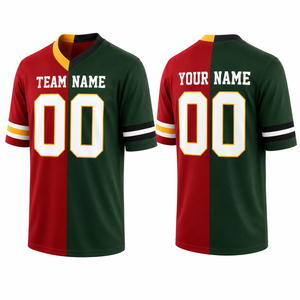 Design 9