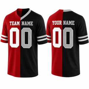 Design 8