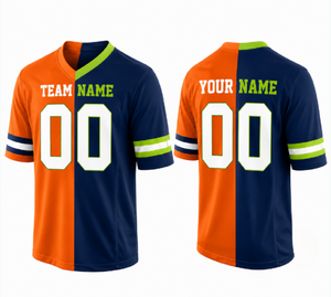 Design 3
